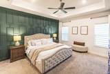 4789 Standing Cypress Drive - Photo 16
