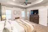 4789 Standing Cypress Drive - Photo 17