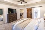 4789 Standing Cypress Drive - Photo 19