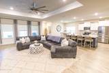 4789 Standing Cypress Drive - Photo 2