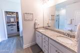 4789 Standing Cypress Drive - Photo 20