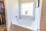 4789 Standing Cypress Drive - Photo 22