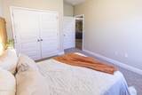 4789 Standing Cypress Drive - Photo 27