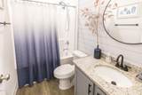 4789 Standing Cypress Drive - Photo 29