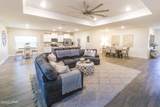 4789 Standing Cypress Drive - Photo 3