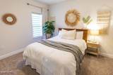 4789 Standing Cypress Drive - Photo 30