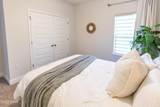 4789 Standing Cypress Drive - Photo 31