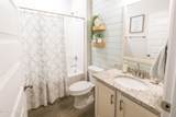 4789 Standing Cypress Drive - Photo 33
