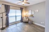4789 Standing Cypress Drive - Photo 34