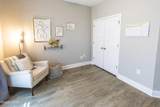 4789 Standing Cypress Drive - Photo 36
