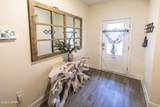 4789 Standing Cypress Drive - Photo 37