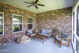 4789 Standing Cypress Drive - Photo 38