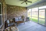4789 Standing Cypress Drive - Photo 39
