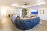 4789 Standing Cypress Drive - Photo 4