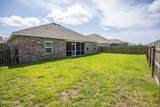 4789 Standing Cypress Drive - Photo 40