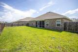 4789 Standing Cypress Drive - Photo 41