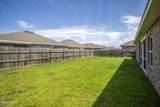 4789 Standing Cypress Drive - Photo 42