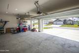 4789 Standing Cypress Drive - Photo 43