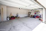 4789 Standing Cypress Drive - Photo 44