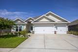 4789 Standing Cypress Drive - Photo 45