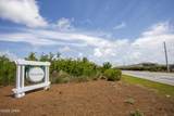 4789 Standing Cypress Drive - Photo 46