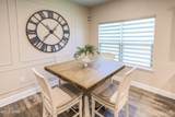 4789 Standing Cypress Drive - Photo 8