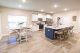 4789 Standing Cypress Drive - Photo 9
