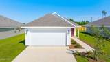 8321 Park Place Drive - Photo 1