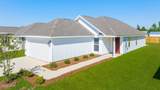 8321 Park Place Drive - Photo 2
