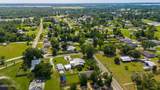 1439 1st Street - Photo 40