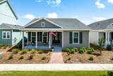 1713 Sweet Pea Court - Photo 51