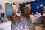 23223 Front Beach Road - Photo 12