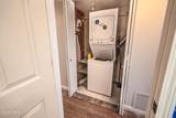23223 Front Beach Road - Photo 16