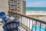 23223 Front Beach Road - Photo 17