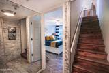 23223 Front Beach Road - Photo 2