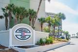 23223 Front Beach Road - Photo 26