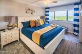 23223 Front Beach Road - Photo 3