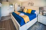 23223 Front Beach Road - Photo 4