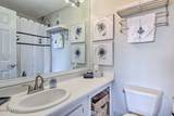 23223 Front Beach Road - Photo 5