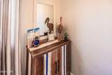 23223 Front Beach Road - Photo 6