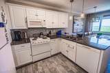 23223 Front Beach Road - Photo 7
