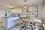 23223 Front Beach Road - Photo 8