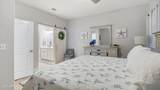 113 Mosaic Drive - Photo 27