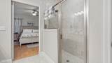 113 Mosaic Drive - Photo 30