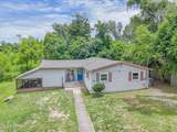 510 Helen Avenue - Photo 1