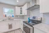 510 Helen Avenue - Photo 11