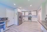 510 Helen Avenue - Photo 12