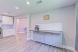 510 Helen Avenue - Photo 14