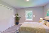 510 Helen Avenue - Photo 16