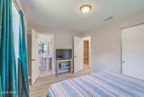 510 Helen Avenue - Photo 18